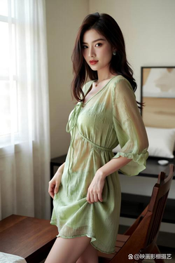 羞羞答答av分类展示