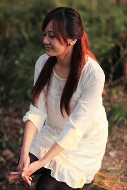 安装羞羞动漫客户端