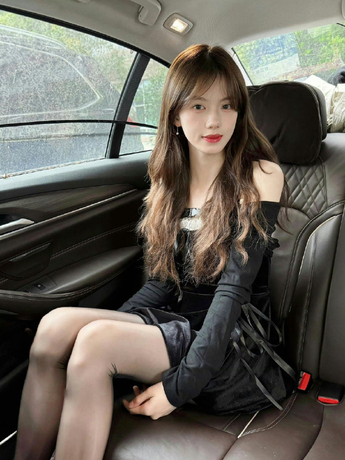 羞羞答答影视功能界面